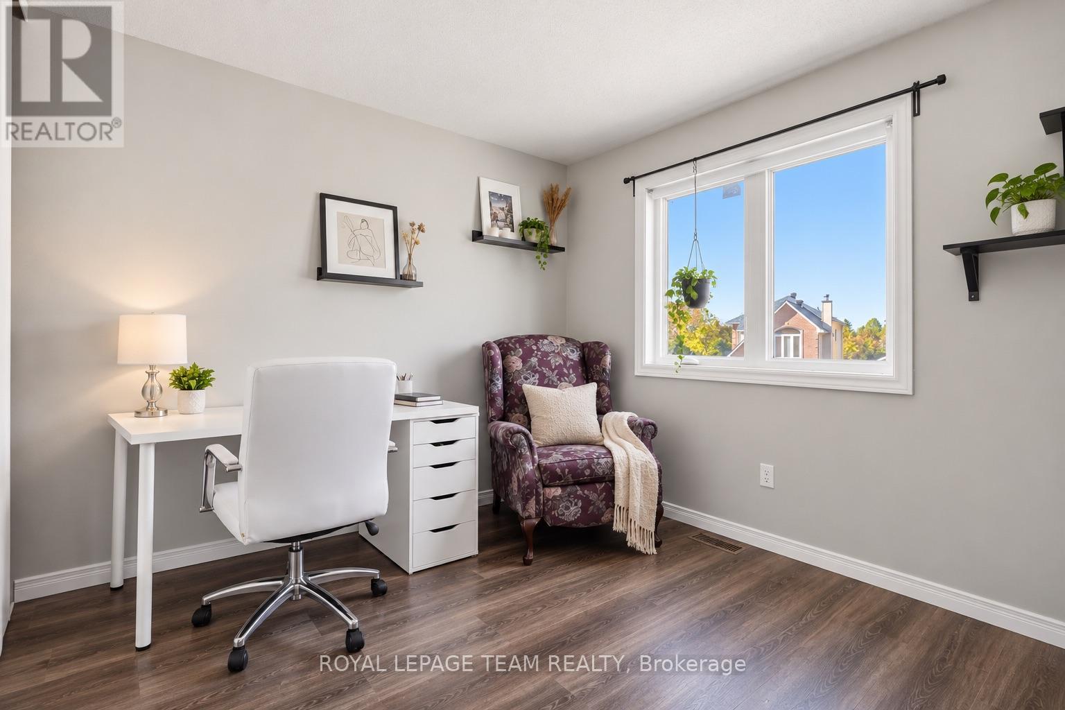 62 Springwater Drive, Ottawa, Ontario  K2M 1X6 - Photo 20 - X14102462