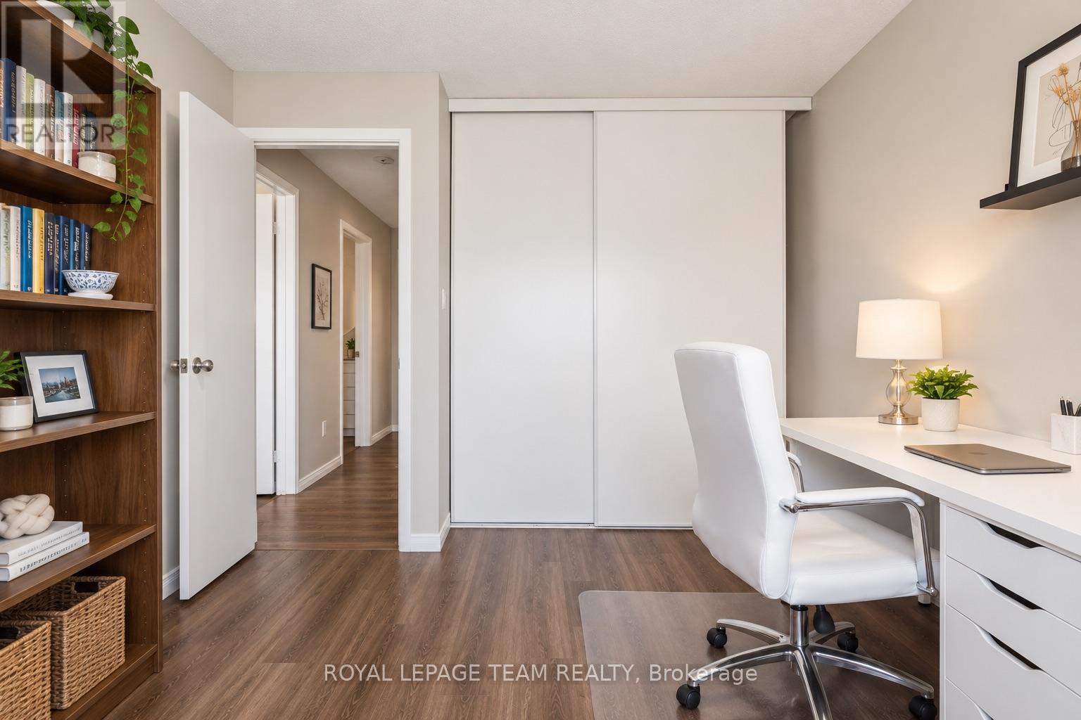 62 Springwater Drive, Ottawa, Ontario  K2M 1X6 - Photo 21 - X14102462