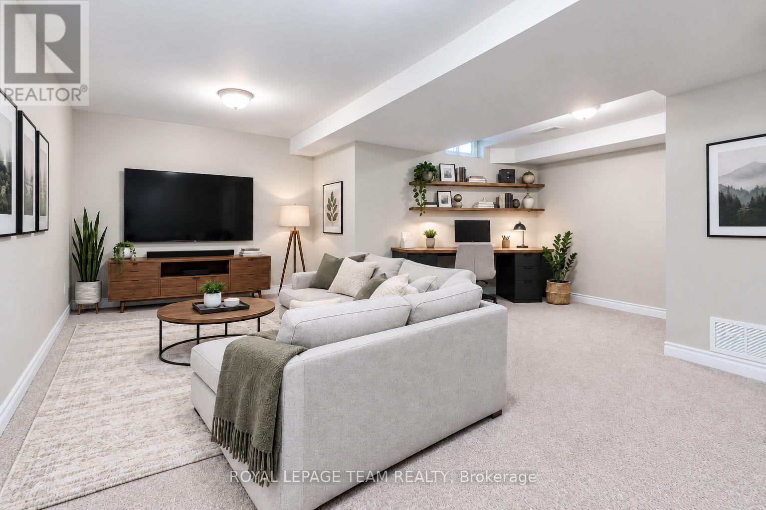62 Springwater Drive, Ottawa, Ontario  K2M 1X6 - Photo 22 - X14102462