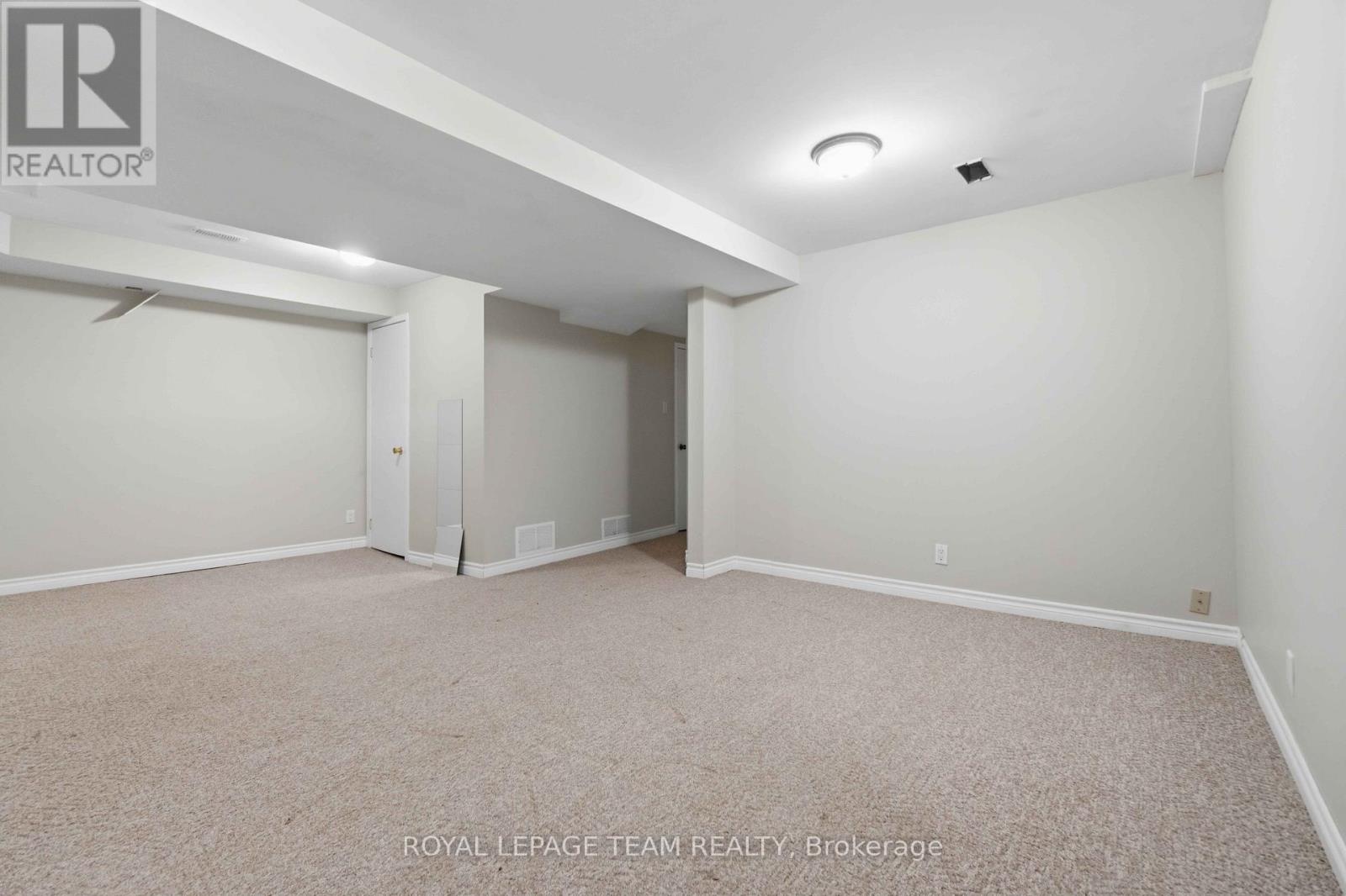 62 Springwater Drive, Ottawa, Ontario  K2M 1X6 - Photo 23 - X14102462