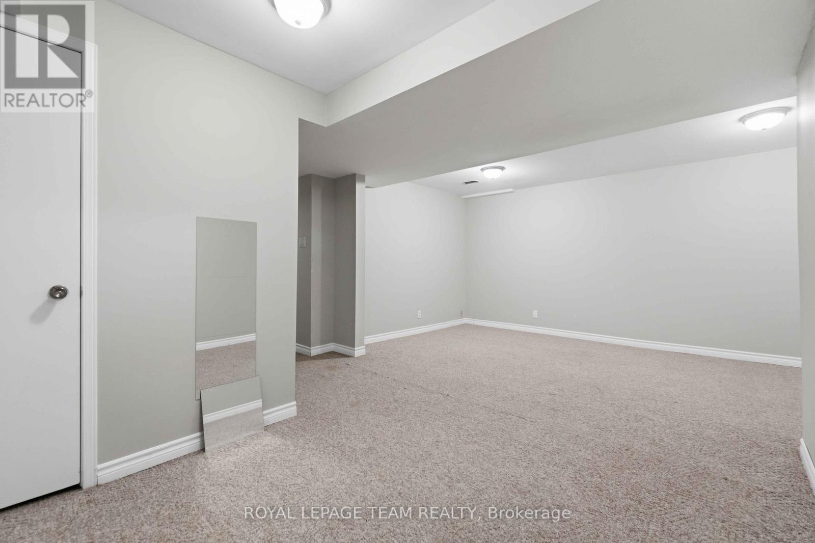 62 Springwater Drive, Ottawa, Ontario  K2M 1X6 - Photo 24 - X14102462