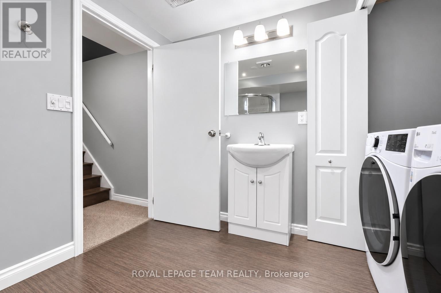 62 Springwater Drive, Ottawa, Ontario  K2M 1X6 - Photo 25 - X14102462