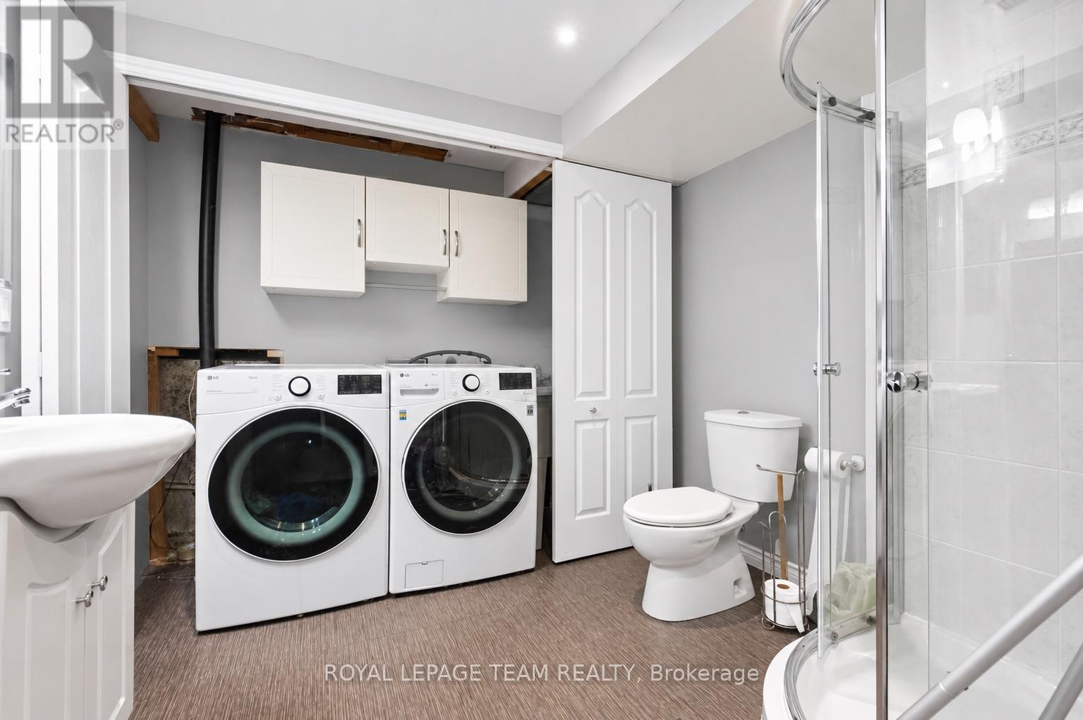 62 Springwater Drive, Ottawa, Ontario  K2M 1X6 - Photo 26 - X14102462