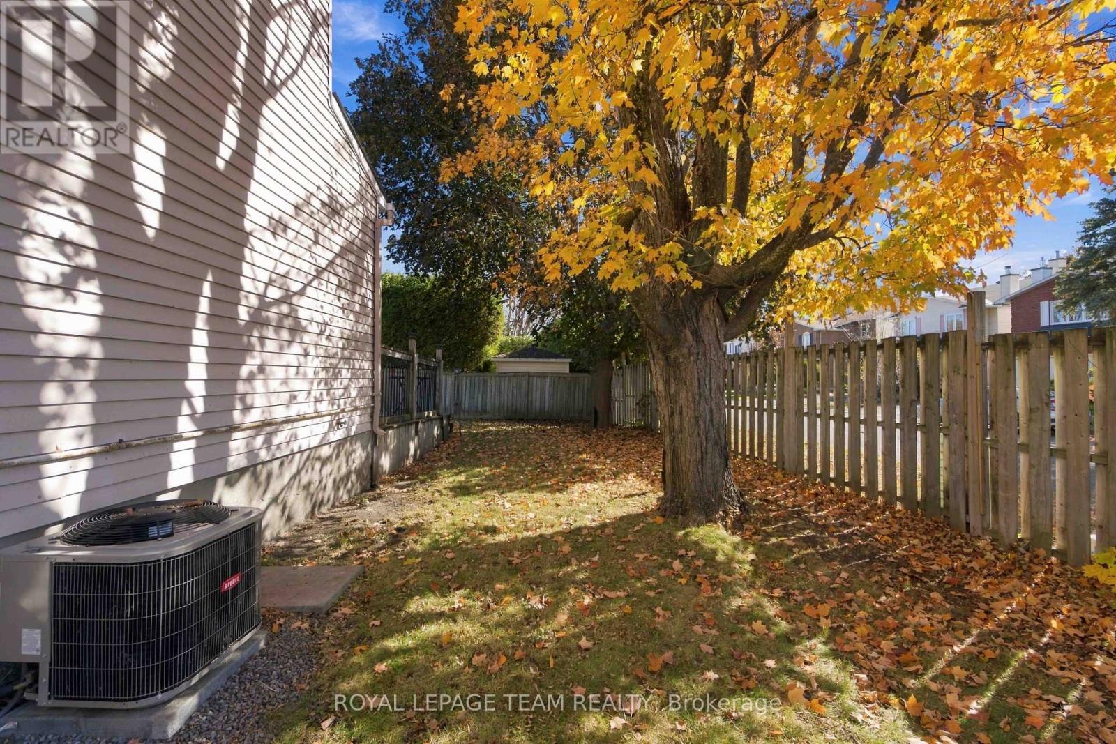 62 Springwater Drive, Ottawa, Ontario  K2M 1X6 - Photo 30 - X14102462