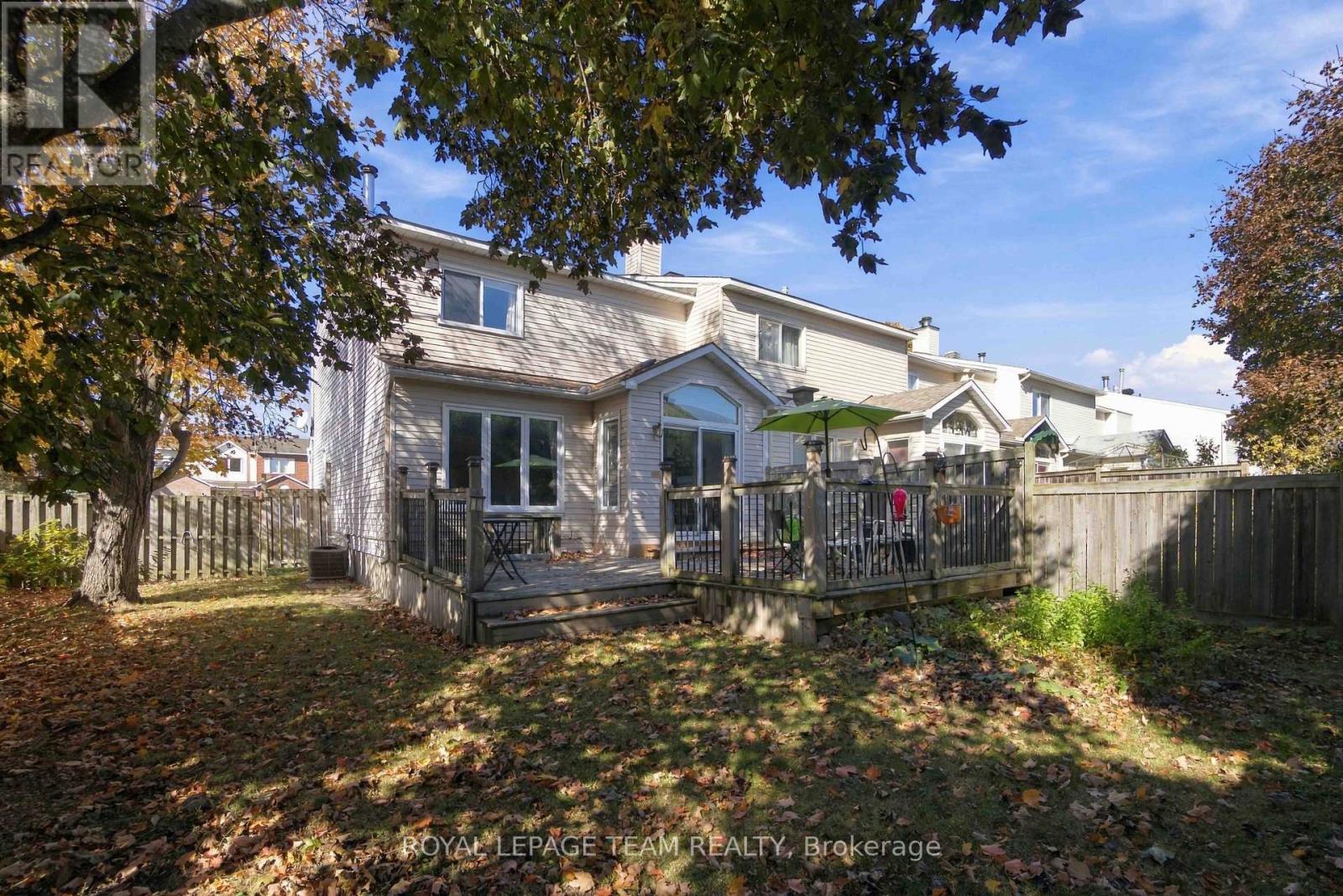62 Springwater Drive, Ottawa, Ontario  K2M 1X6 - Photo 31 - X14102462