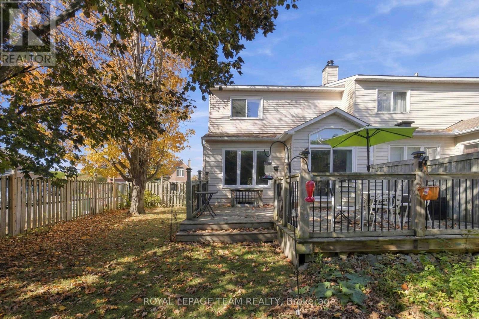 62 Springwater Drive, Ottawa, Ontario  K2M 1X6 - Photo 32 - X14102462