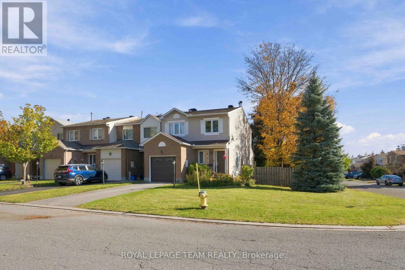 62 Springwater Drive, Ottawa, Ontario  K2M 1X6 - Photo 33 - X14102462