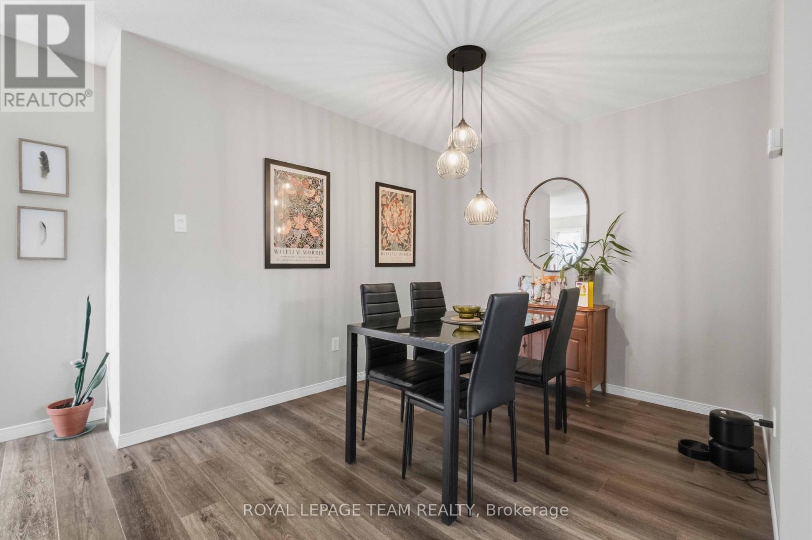 62 Springwater Drive, Ottawa, Ontario  K2M 1X6 - Photo 5 - X14102462