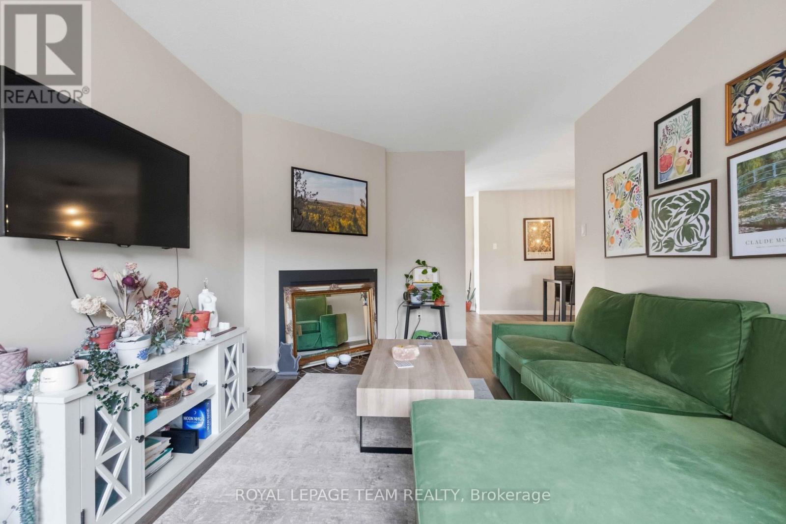 62 Springwater Drive, Ottawa, Ontario  K2M 1X6 - Photo 7 - X14102462