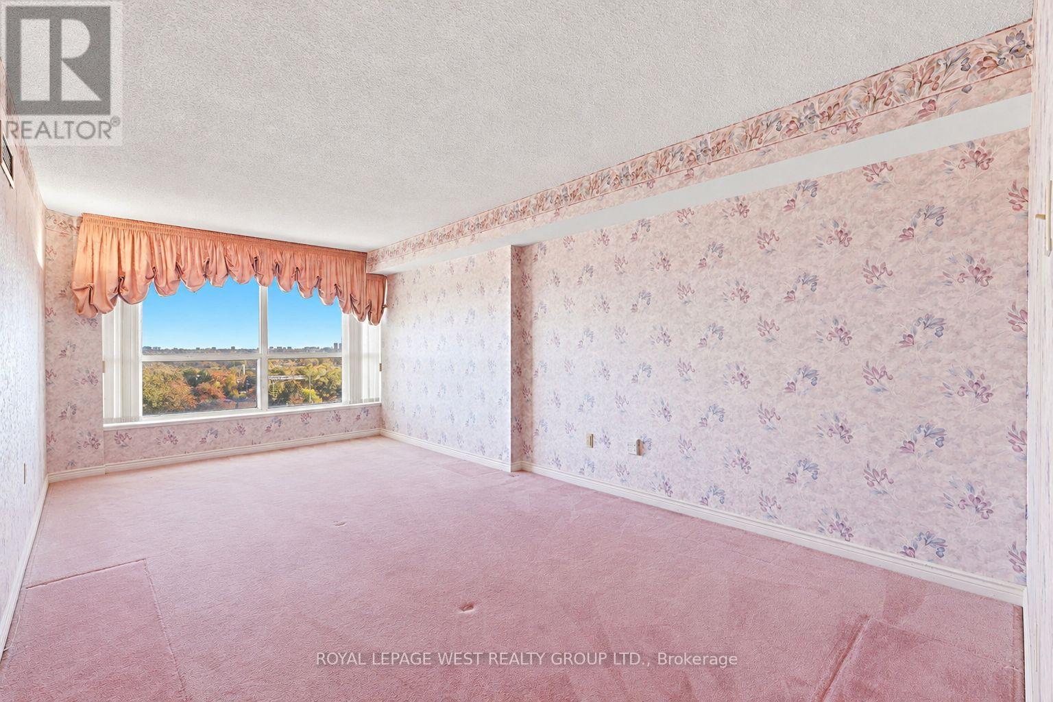 940 - 7300 Yonge Street, Vaughan (Crestwood-Springfarm-Yorkhill), Ontario  L4J 7Y5 - Photo 8 - N14102350