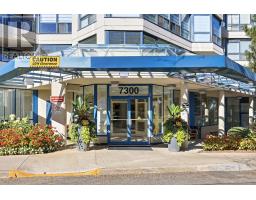 904 - 7300 YONGE STREET, Vaughan, Ontario