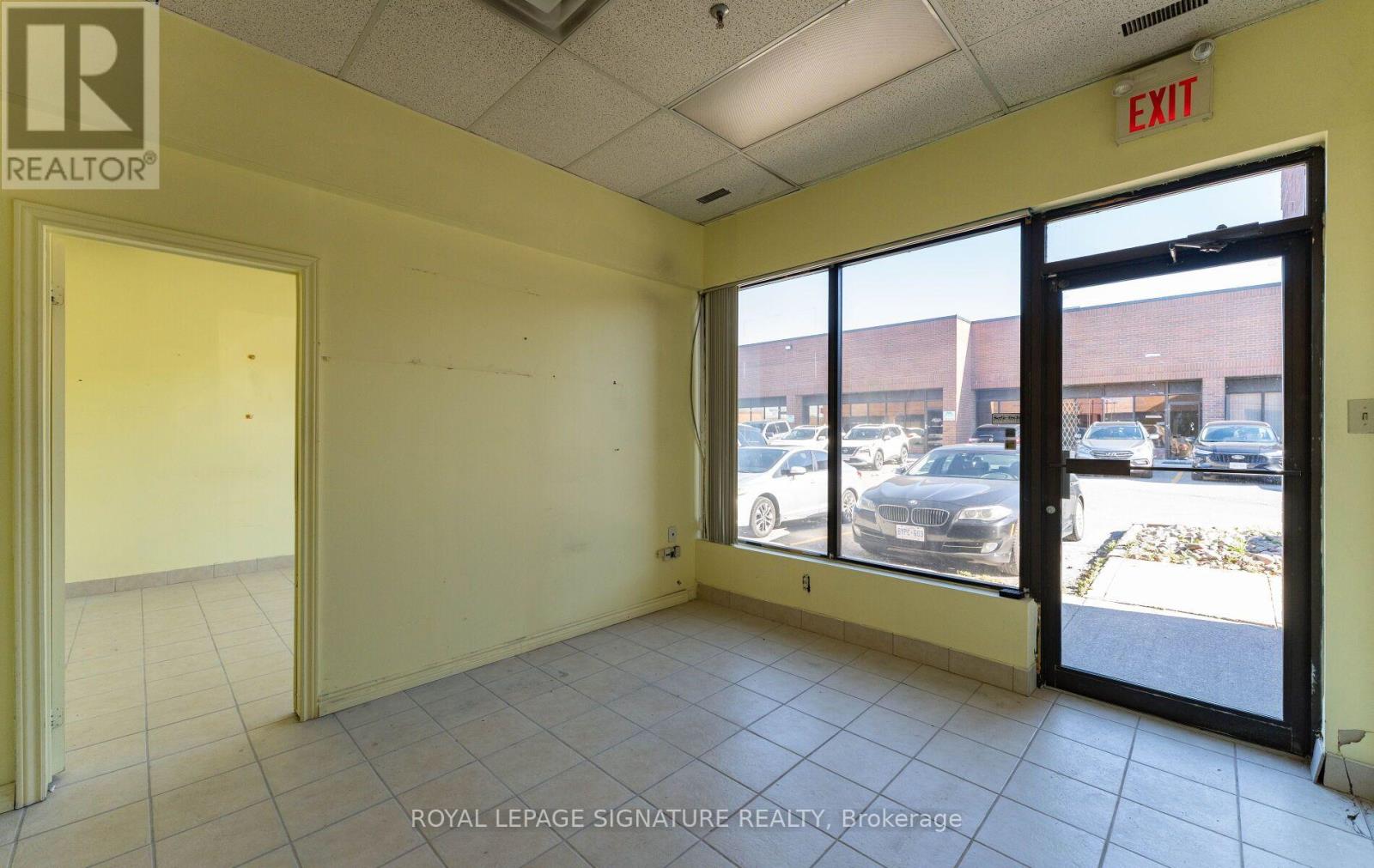 23 - 391 Edgeley Boulevard, Vaughan, Ontario  L4K 4A7 - Photo 10 - N14102426