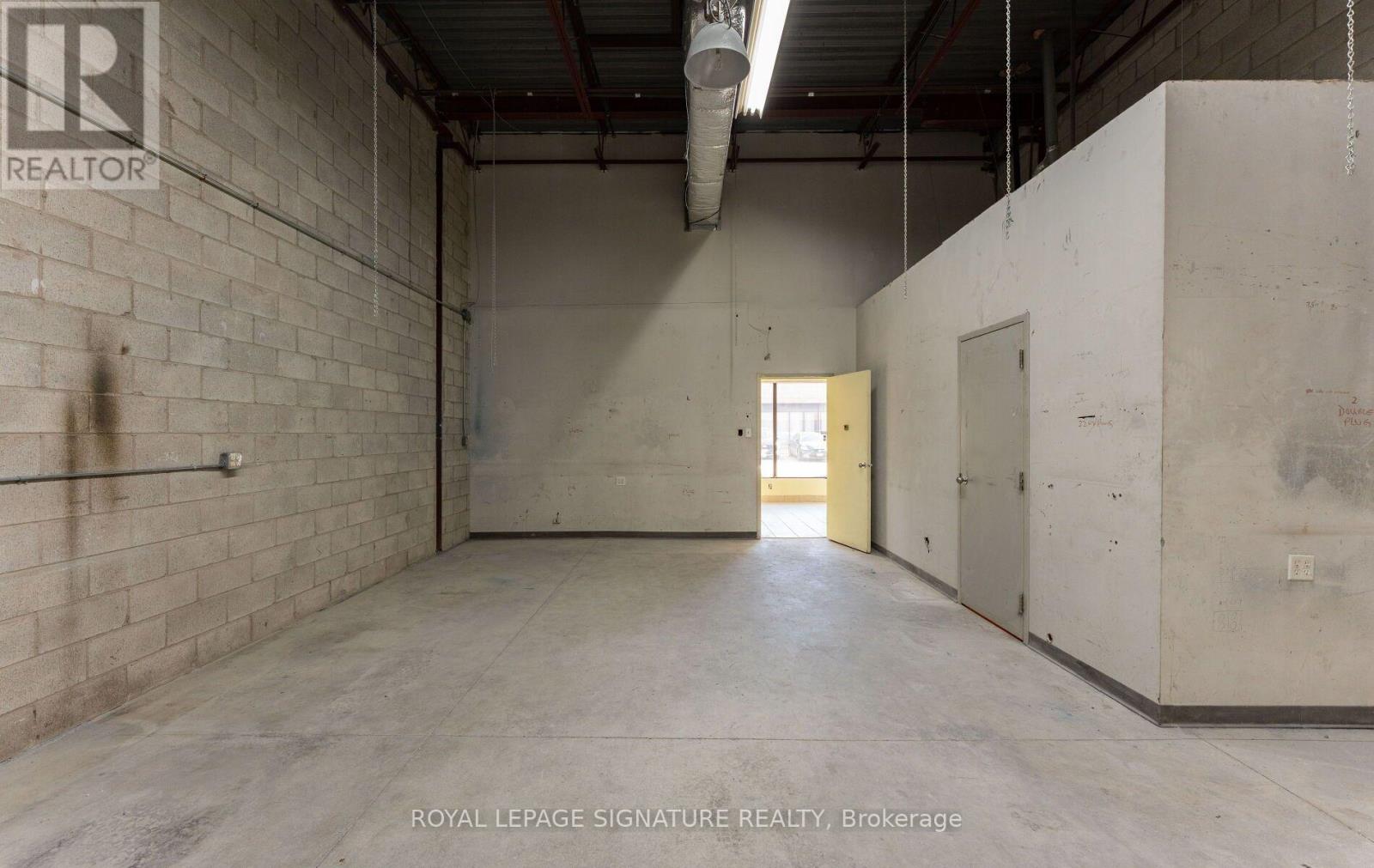23 - 391 Edgeley Boulevard, Vaughan, Ontario  L4K 4A7 - Photo 11 - N14102426