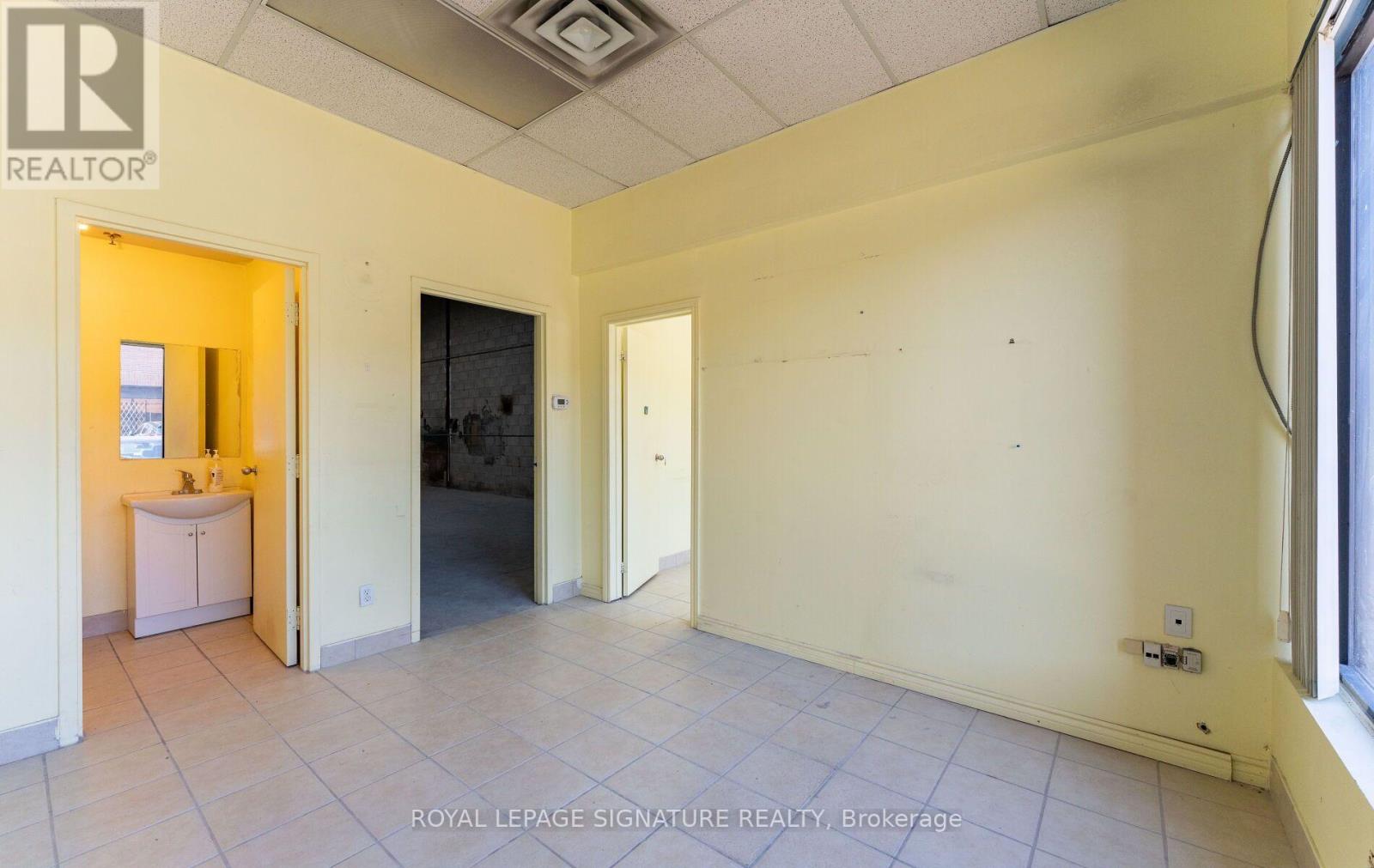 23 - 391 Edgeley Boulevard, Vaughan, Ontario  L4K 4A7 - Photo 12 - N14102426