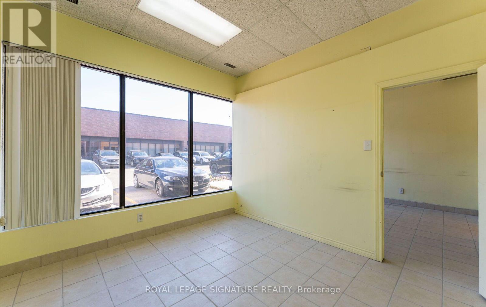 23 - 391 Edgeley Boulevard, Vaughan, Ontario  L4K 4A7 - Photo 13 - N14102426