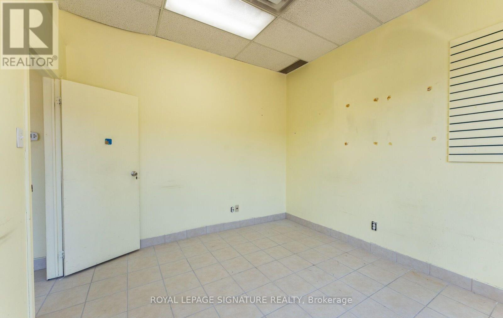 23 - 391 Edgeley Boulevard, Vaughan, Ontario  L4K 4A7 - Photo 14 - N14102426