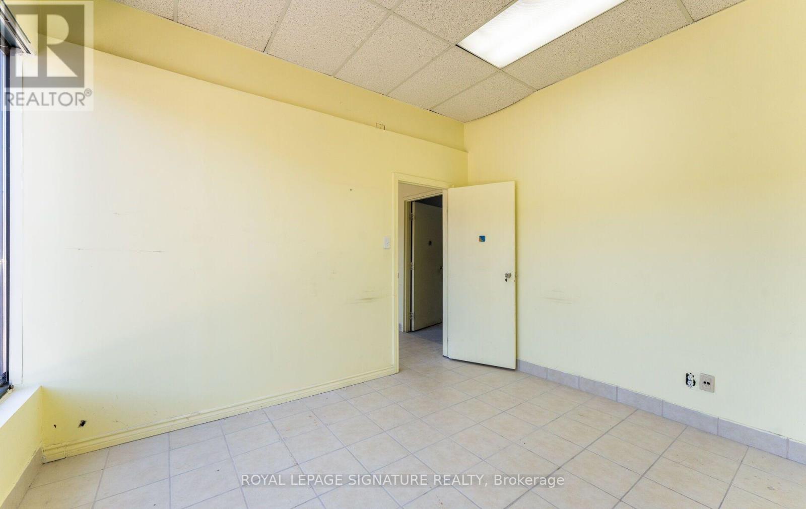 23 - 391 Edgeley Boulevard, Vaughan, Ontario  L4K 4A7 - Photo 15 - N14102426
