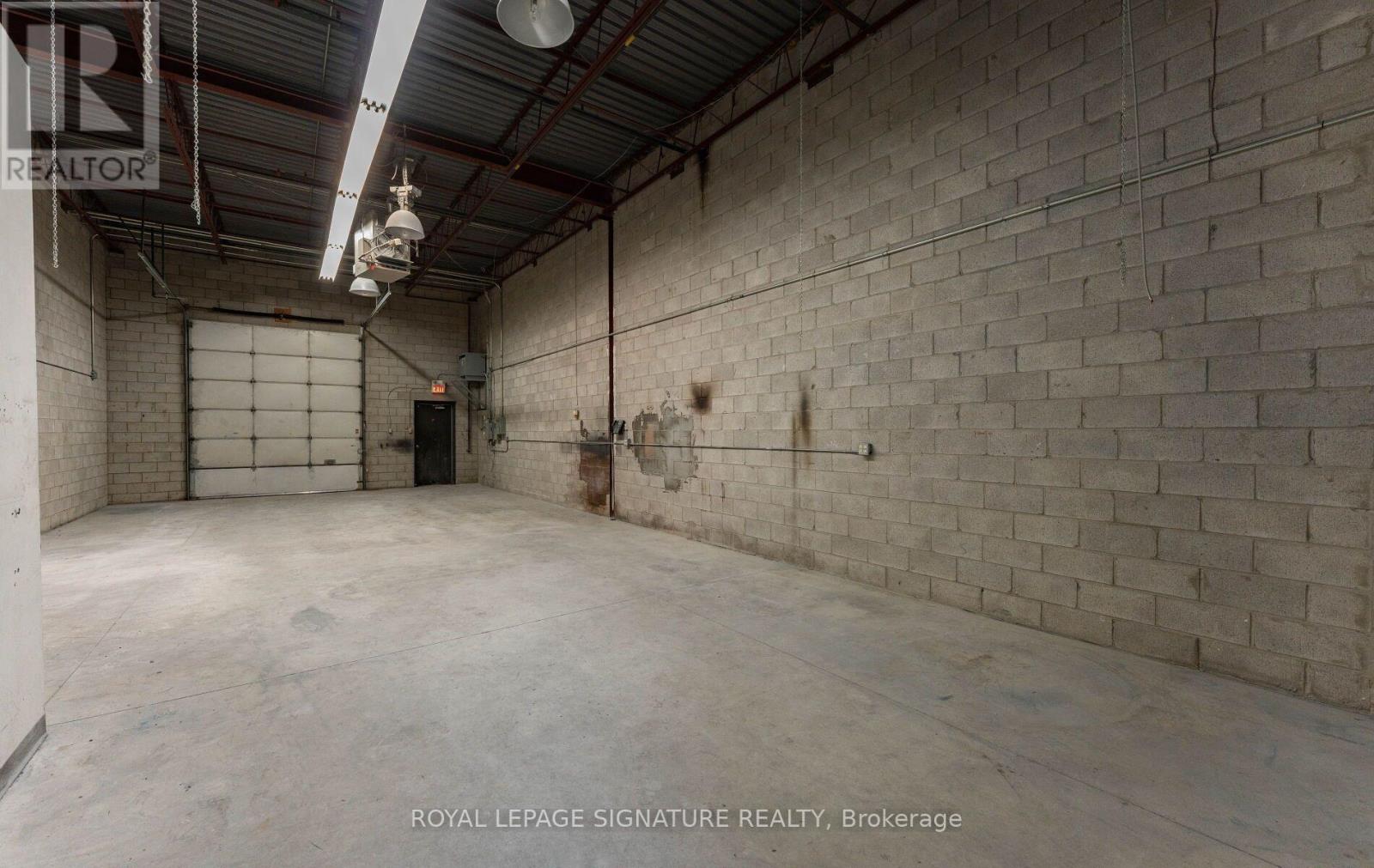23 - 391 Edgeley Boulevard, Vaughan, Ontario  L4K 4A7 - Photo 4 - N14102426