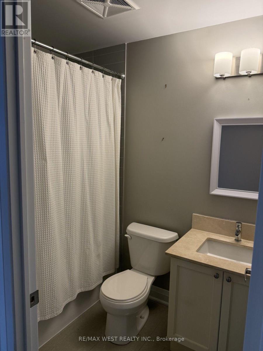 217 - 12 Woodstream Boulevard, Vaughan, Ontario  L4L 8C3 - Photo 10 - N14102434