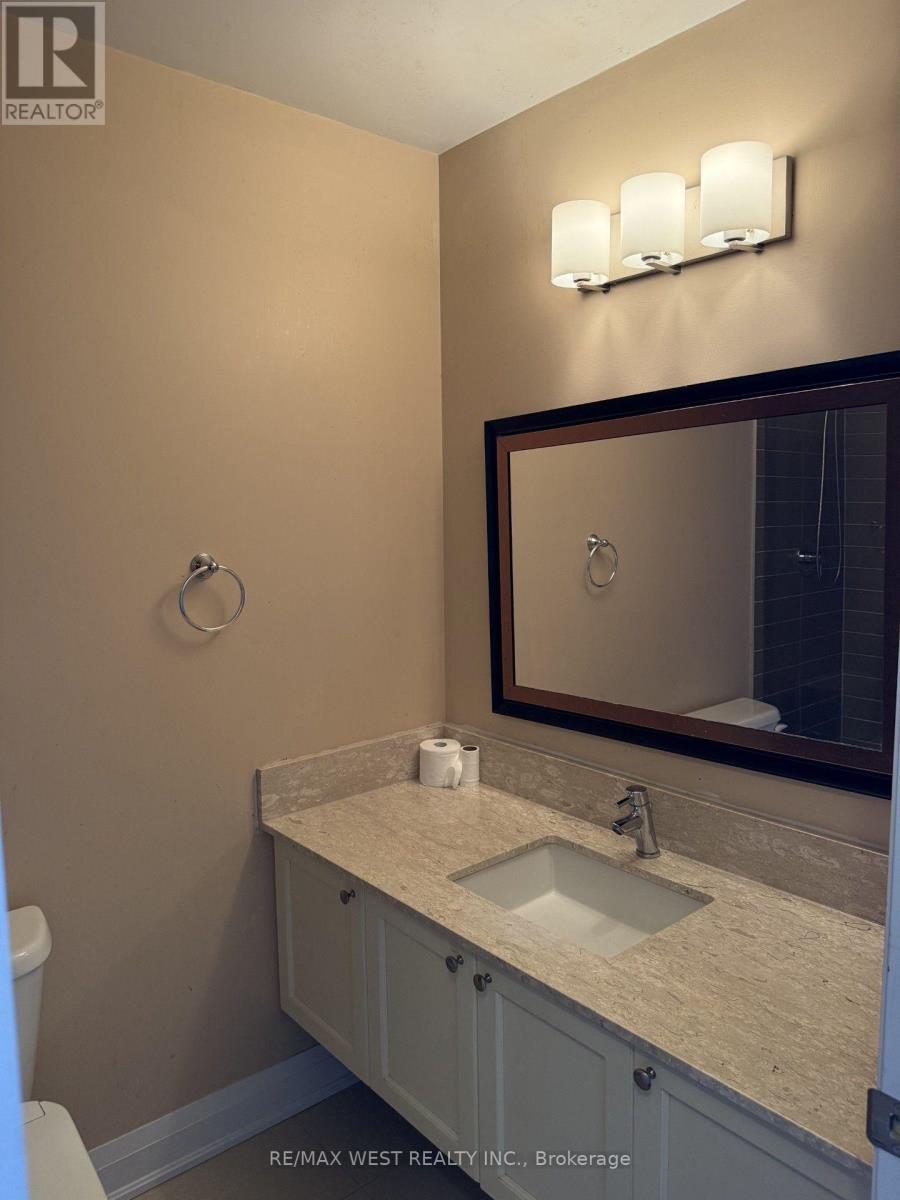 217 - 12 Woodstream Boulevard, Vaughan, Ontario  L4L 8C3 - Photo 11 - N14102434