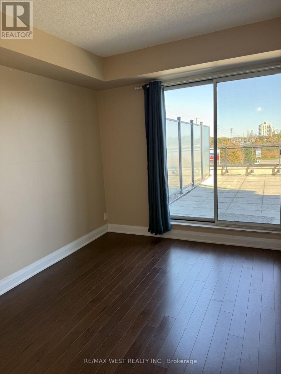 217 - 12 Woodstream Boulevard, Vaughan, Ontario  L4L 8C3 - Photo 12 - N14102434