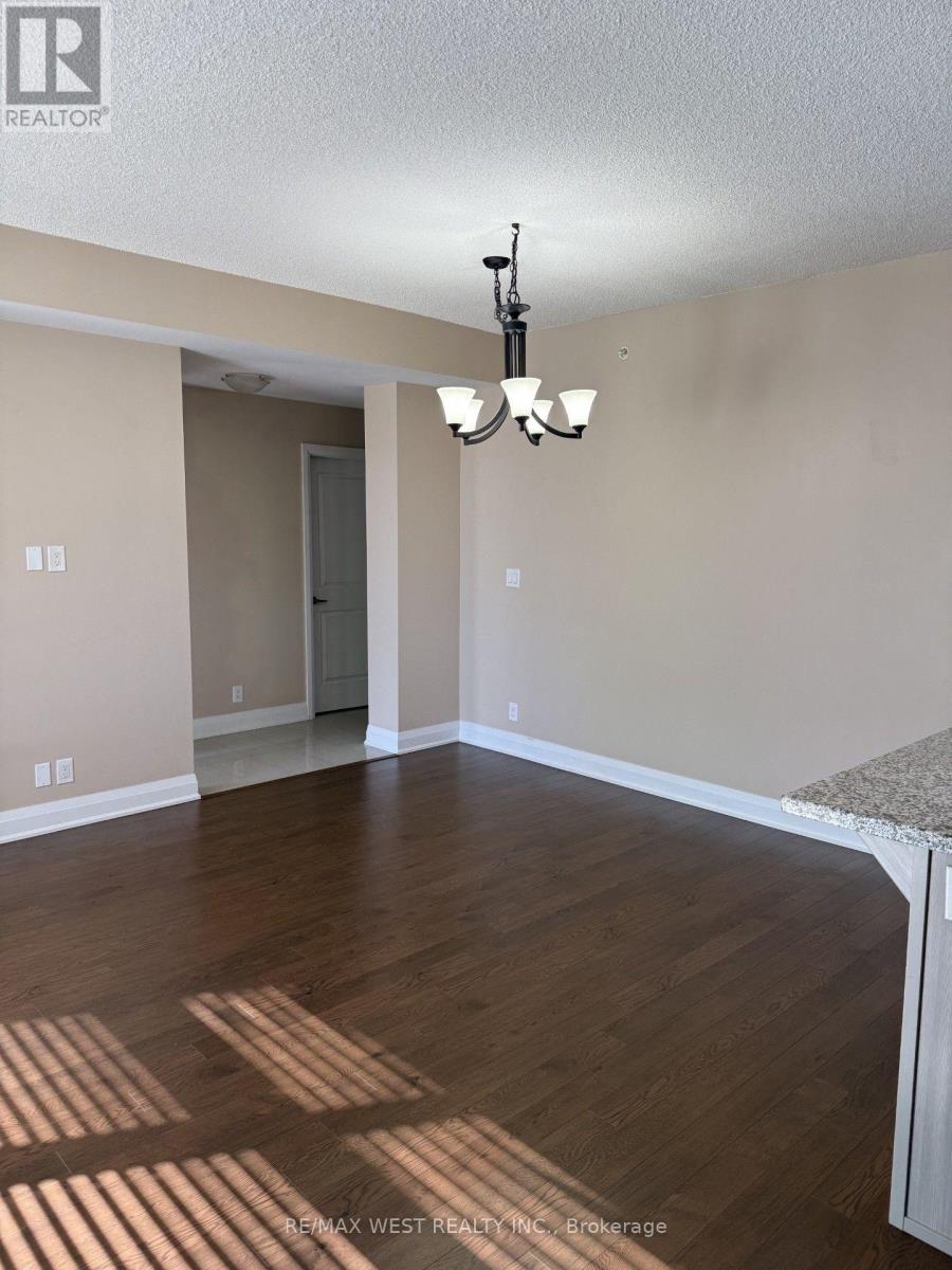 217 - 12 Woodstream Boulevard, Vaughan, Ontario  L4L 8C3 - Photo 8 - N14102434