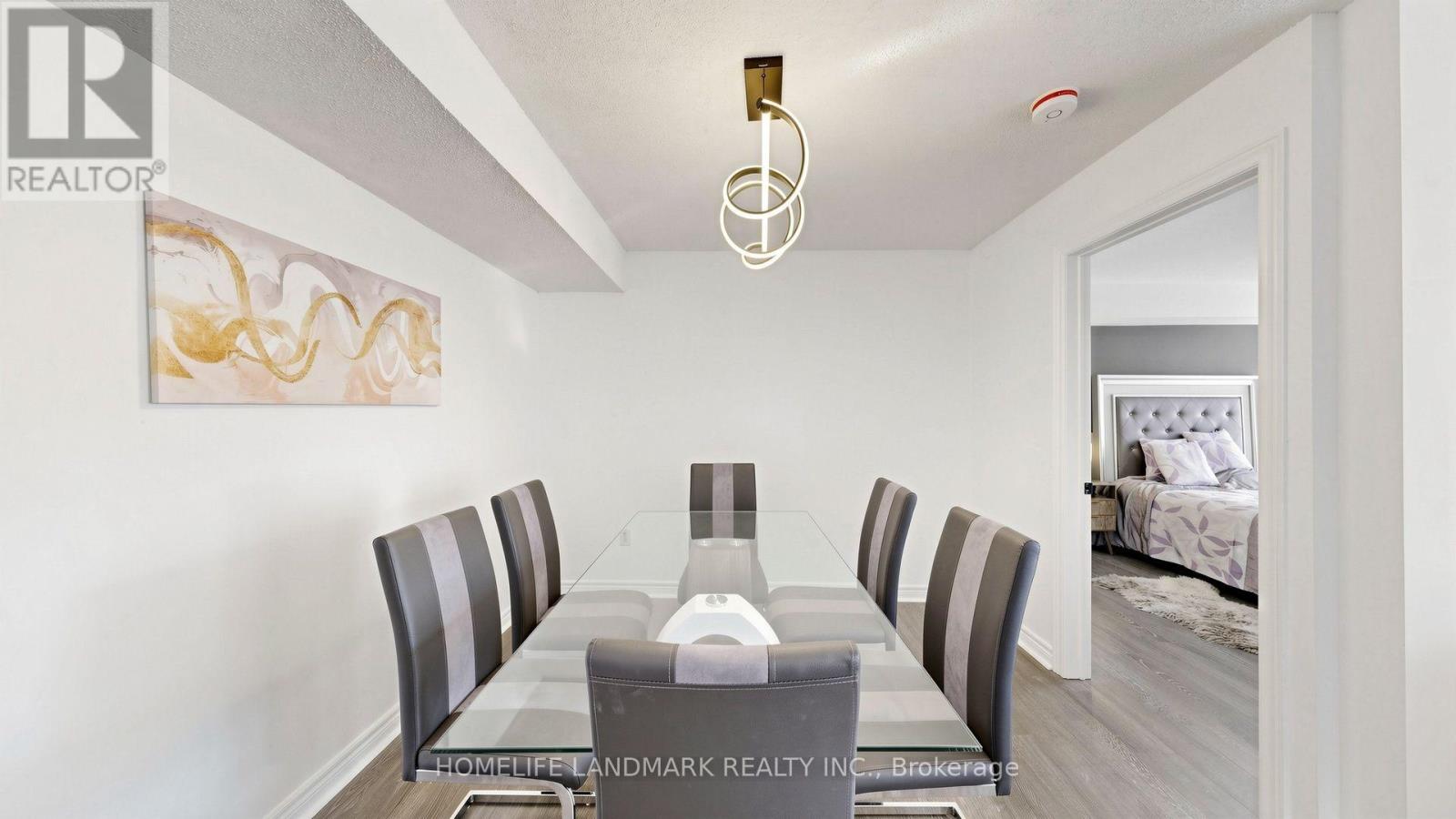 613 - 75 Weldrick Road E, Richmond Hill, Ontario  L4C 0H9 - Photo 14 - N14102436
