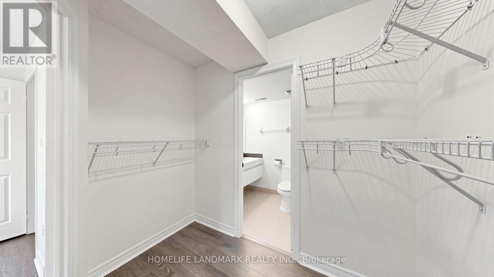 613 - 75 Weldrick Road E, Richmond Hill, Ontario  L4C 0H9 - Photo 28 - N14102436