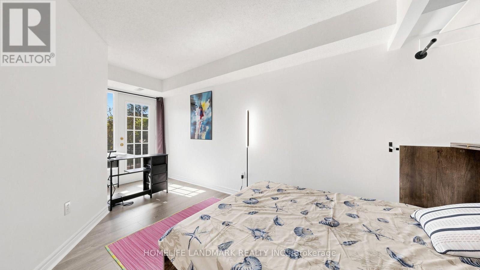 613 - 75 Weldrick Road E, Richmond Hill, Ontario  L4C 0H9 - Photo 38 - N14102436