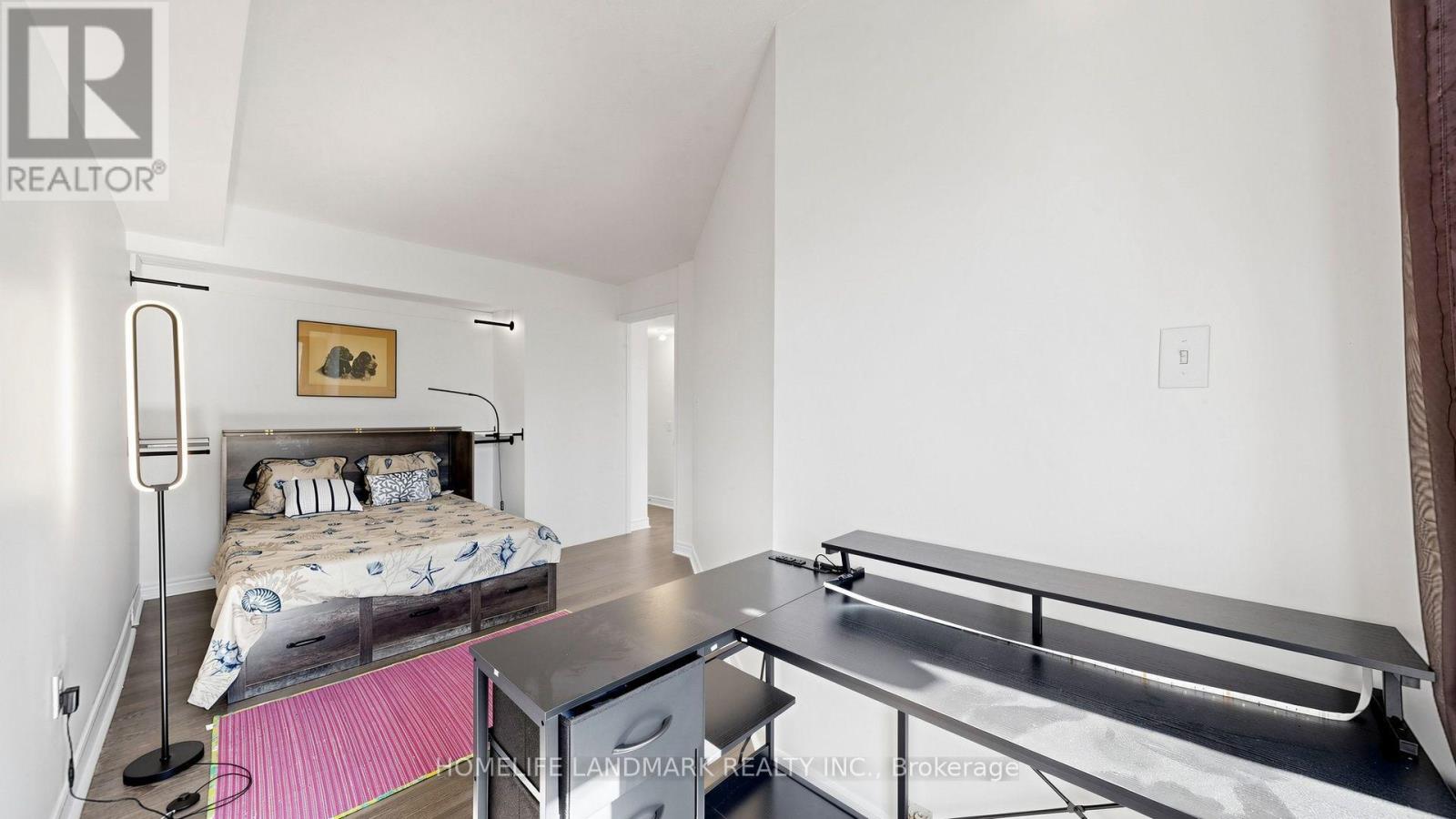 613 - 75 Weldrick Road E, Richmond Hill, Ontario  L4C 0H9 - Photo 40 - N14102436