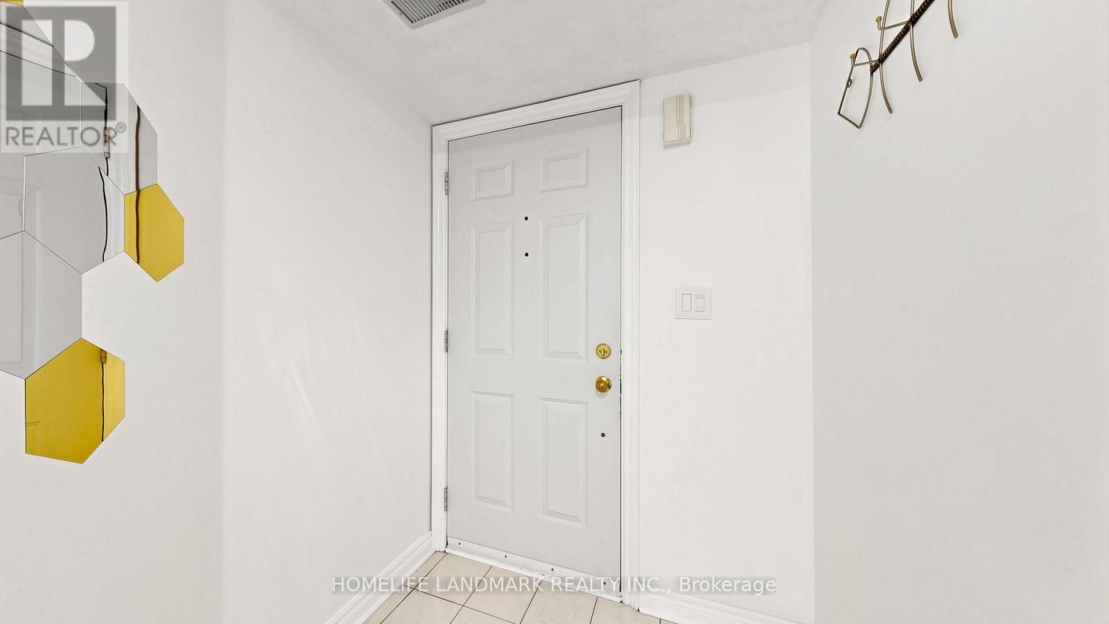 613 - 75 Weldrick Road E, Richmond Hill, Ontario  L4C 0H9 - Photo 45 - N14102436