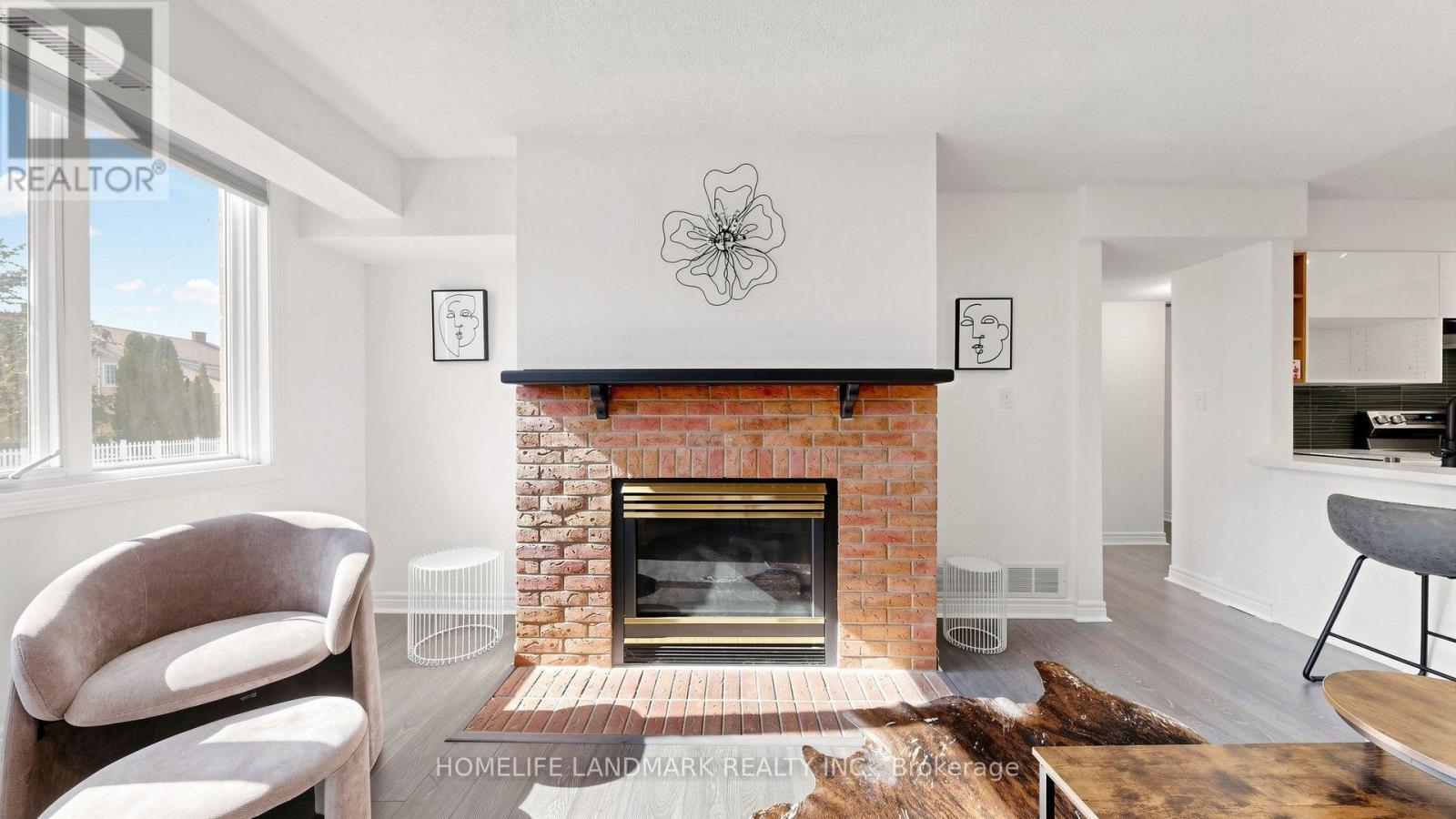 613 - 75 Weldrick Road E, Richmond Hill, Ontario  L4C 0H9 - Photo 8 - N14102436