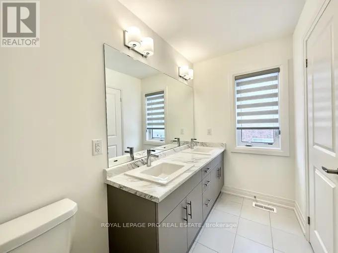 87 Shepherd Drive, Barrie, Ontario  P3P 1J2 - Photo 15 - S14102596