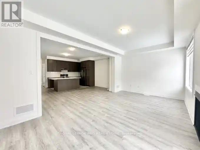 87 Shepherd Drive, Barrie, Ontario  P3P 1J2 - Photo 2 - S14102596