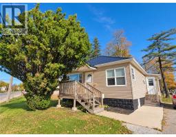 473 Elmwood Drive, Moncton, New Brunswick