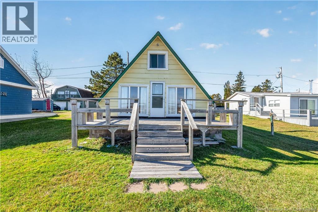 5 Nautical Drive, grande-digue, New Brunswick