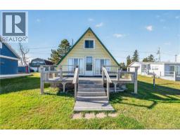 5 Nautical Drive, Grande-Digue, New Brunswick