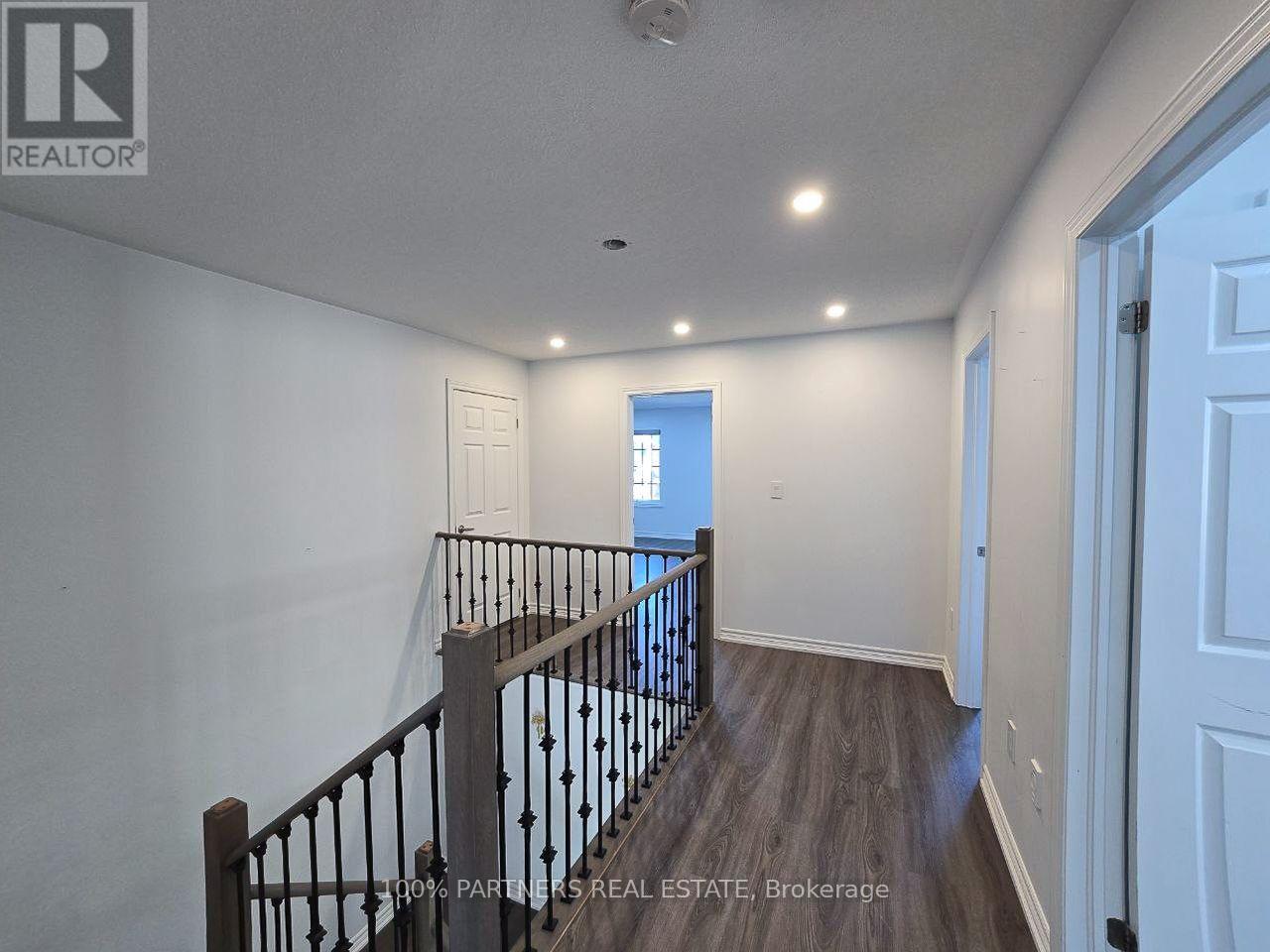 219 William Fair Drive, Clarington, Ontario  L1C 4A6 - Photo 21 - E14100598