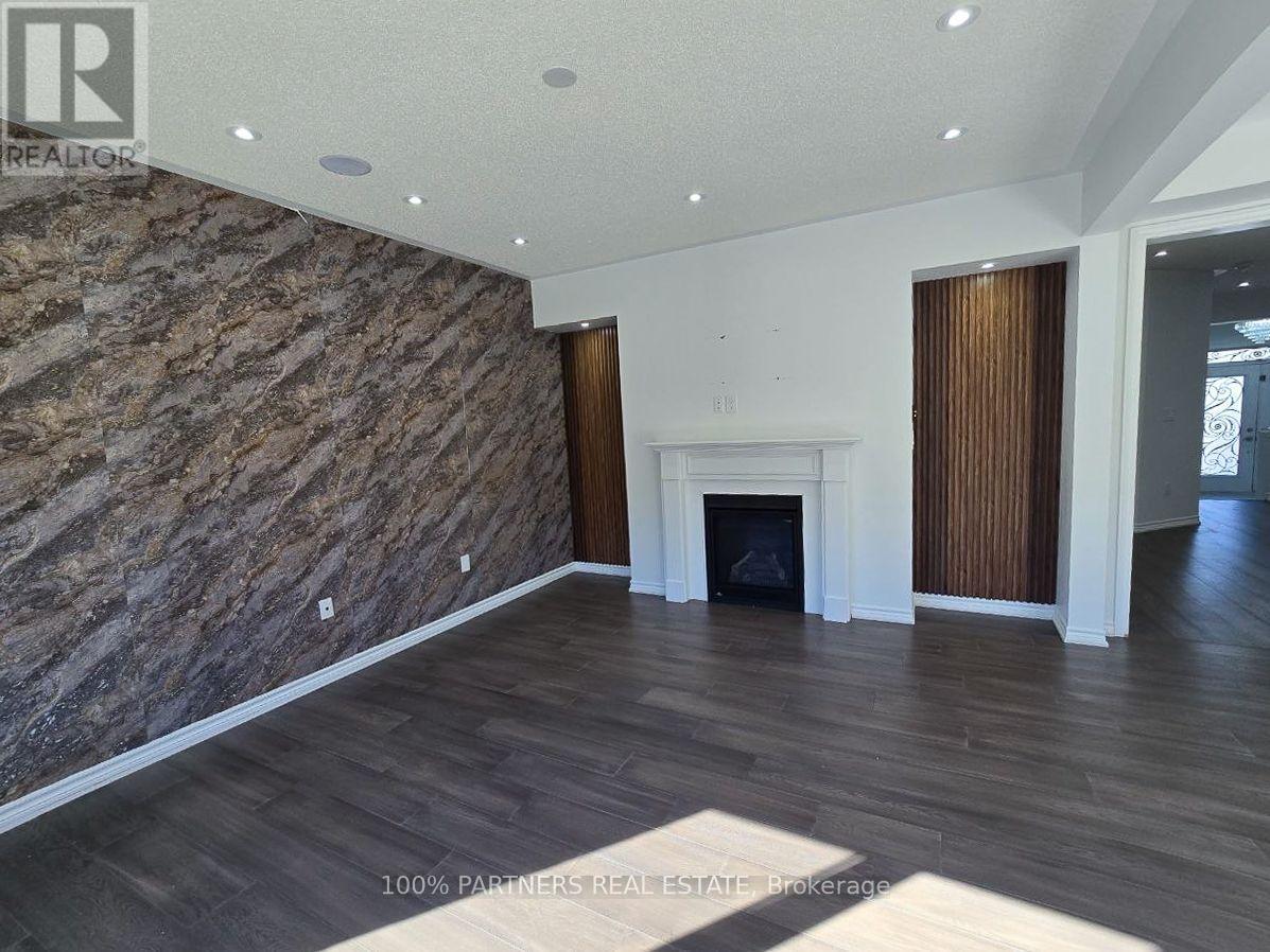 219 William Fair Drive, Clarington, Ontario  L1C 4A6 - Photo 16 - E14100598