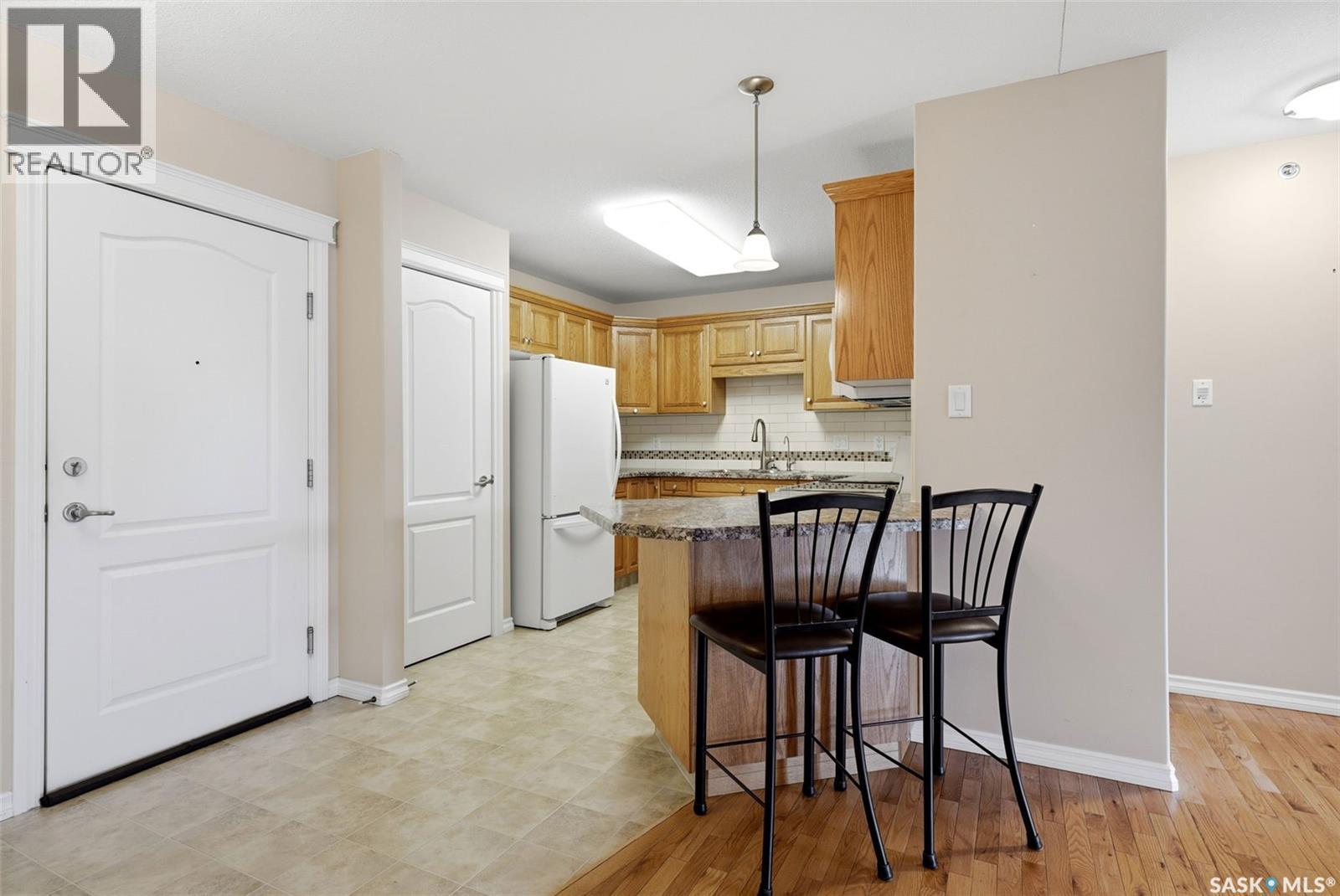 403 2885 Arens Road E, Regina, Saskatchewan  S4V 3G5 - Photo 10 - SK051626