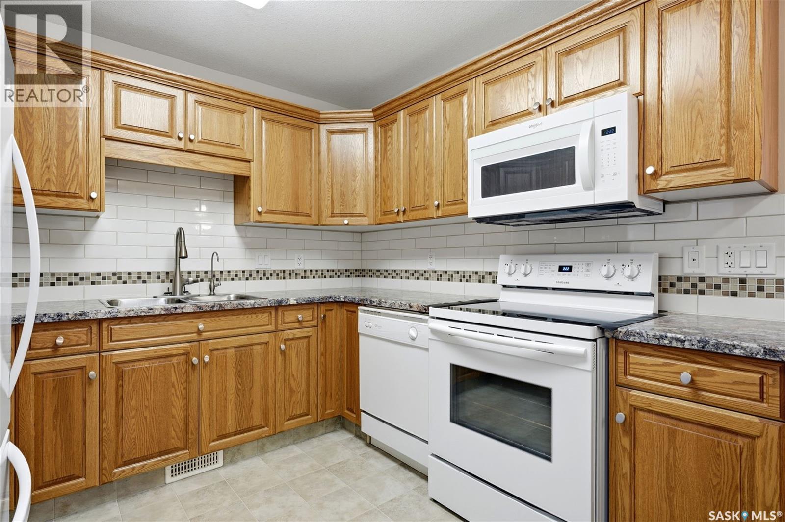 403 2885 Arens Road E, Regina, Saskatchewan  S4V 3G5 - Photo 12 - SK051626