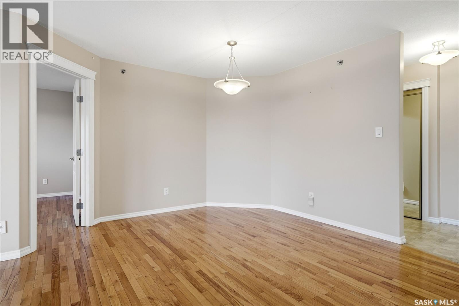 403 2885 Arens Road E, Regina, Saskatchewan  S4V 3G5 - Photo 17 - SK051626