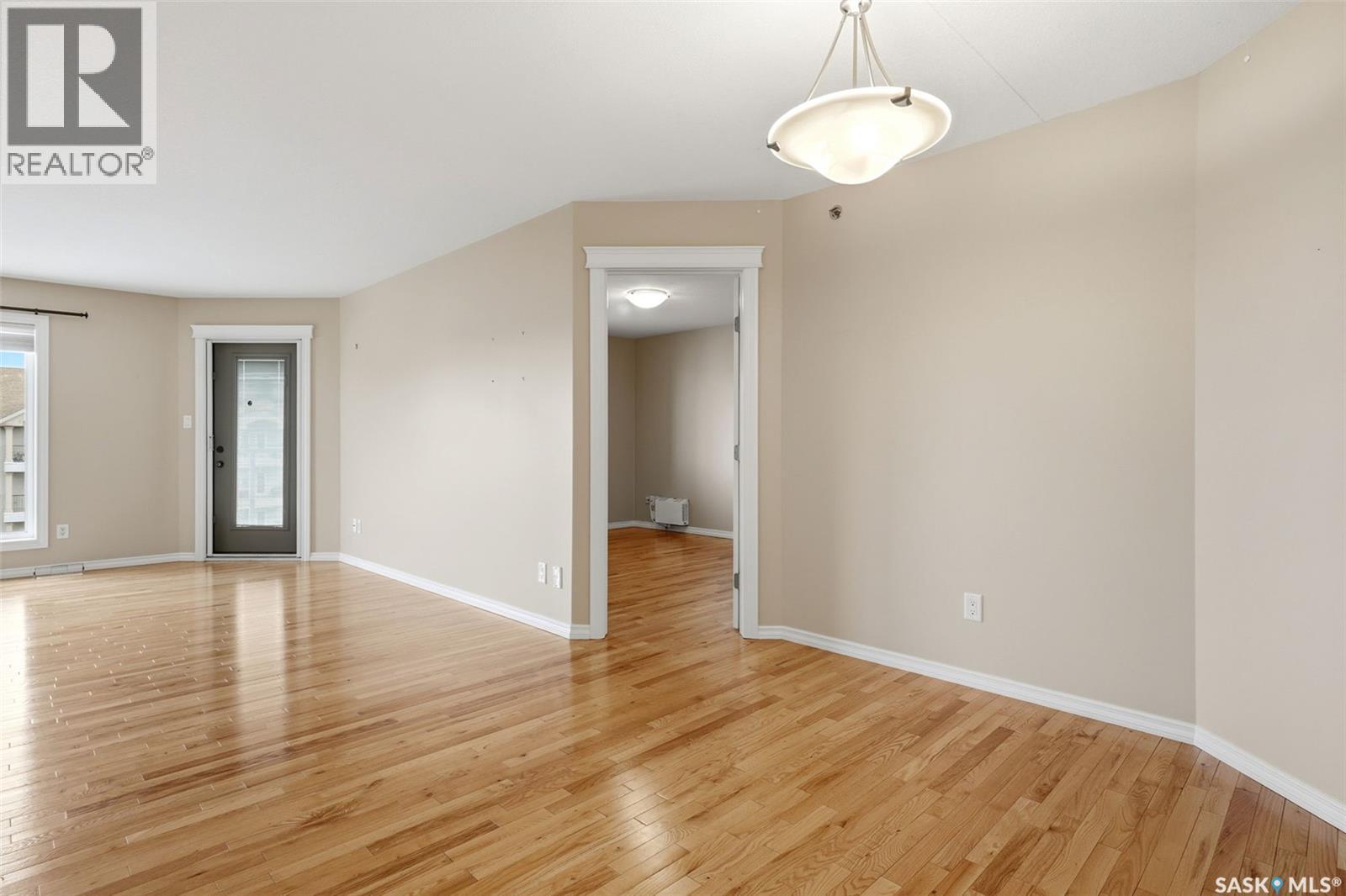 403 2885 Arens Road E, Regina, Saskatchewan  S4V 3G5 - Photo 18 - SK051626