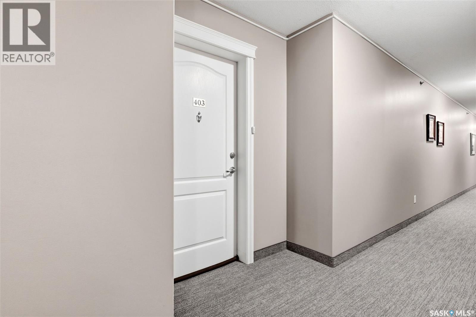 403 2885 Arens Road E, Regina, Saskatchewan  S4V 3G5 - Photo 2 - SK051626