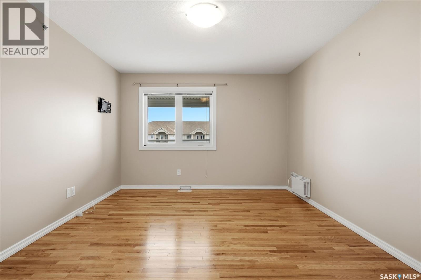 403 2885 Arens Road E, Regina, Saskatchewan  S4V 3G5 - Photo 21 - SK051626