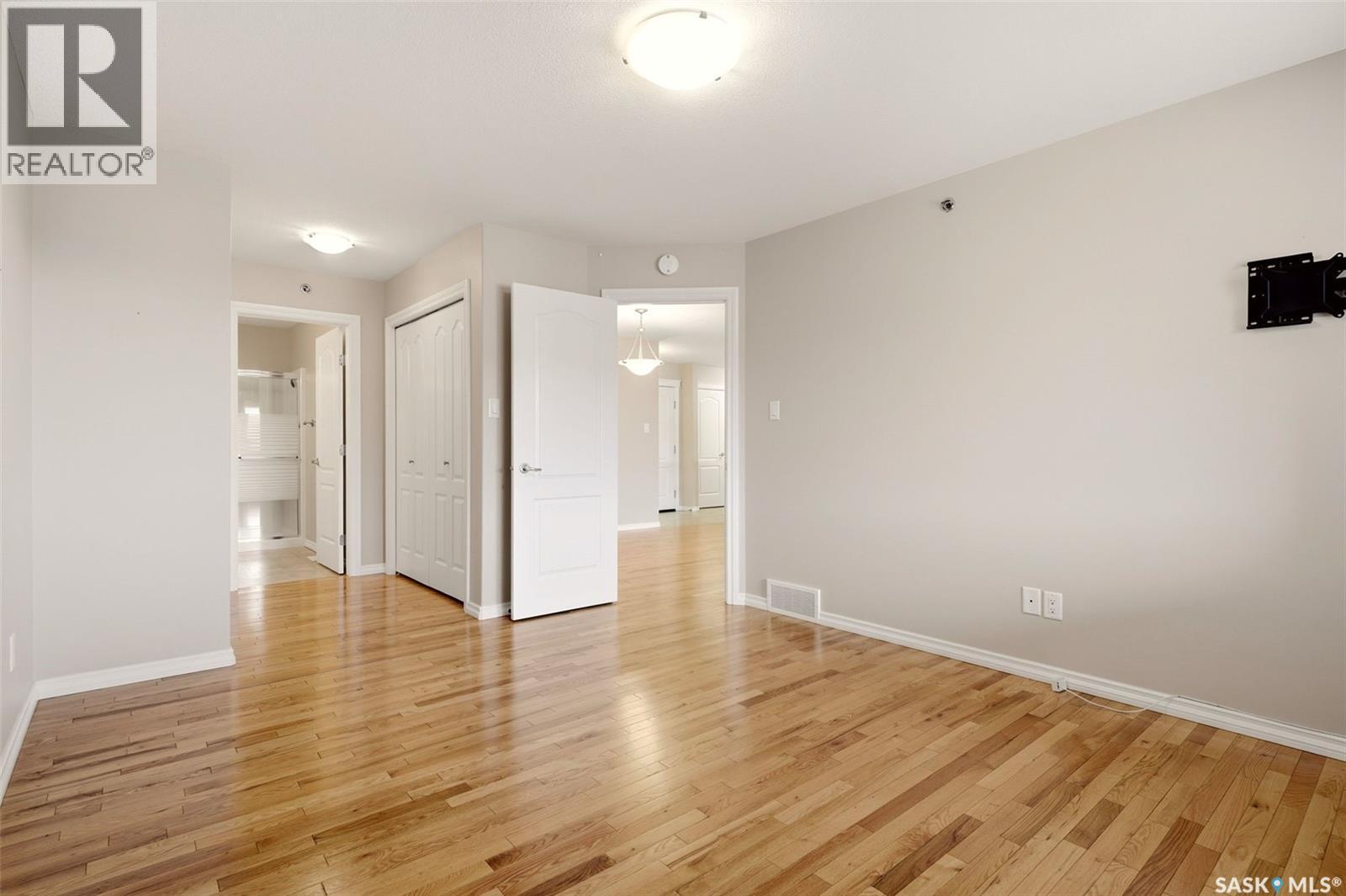 403 2885 Arens Road E, Regina, Saskatchewan  S4V 3G5 - Photo 22 - SK051626
