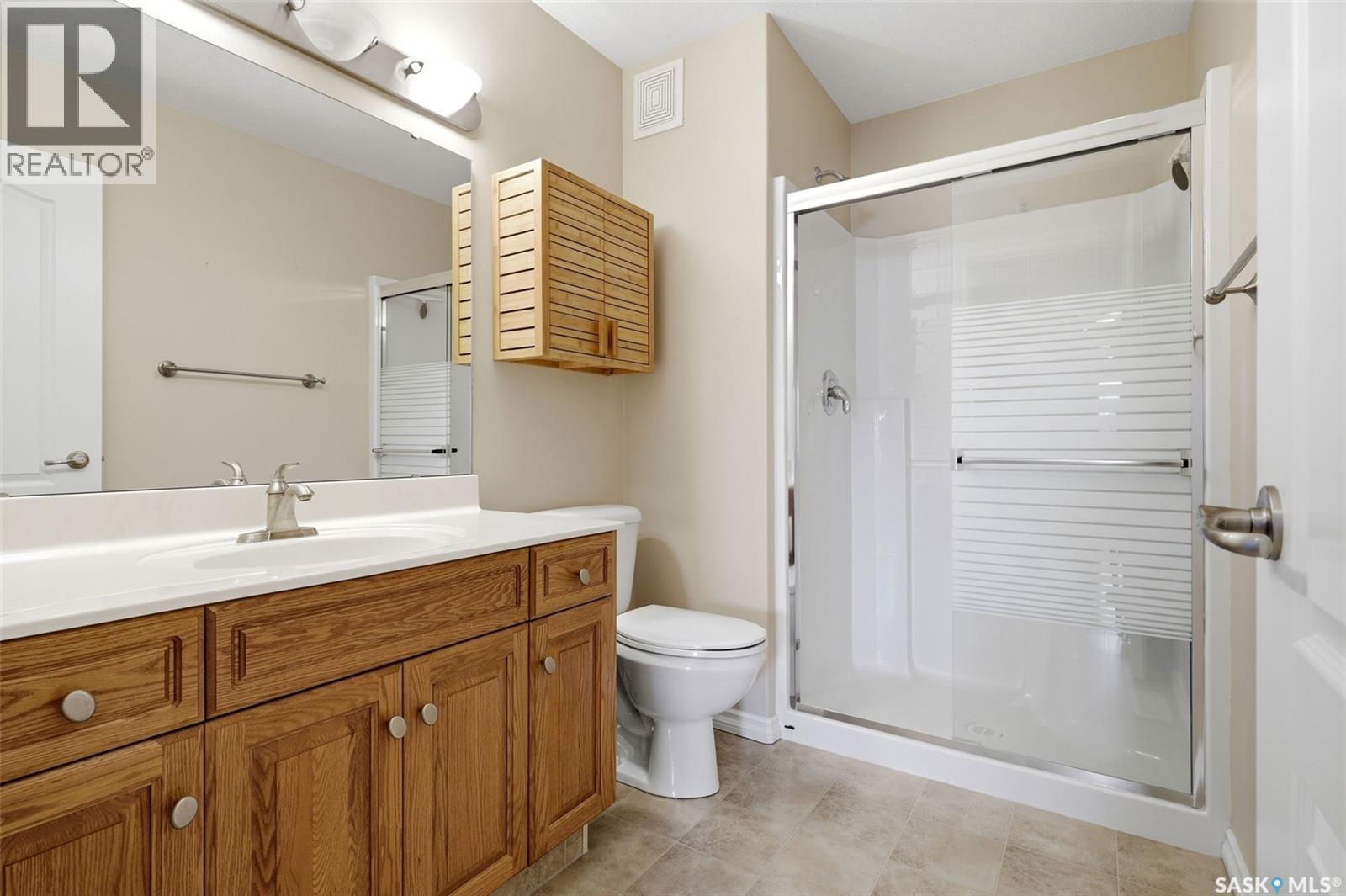 403 2885 Arens Road E, Regina, Saskatchewan  S4V 3G5 - Photo 24 - SK051626