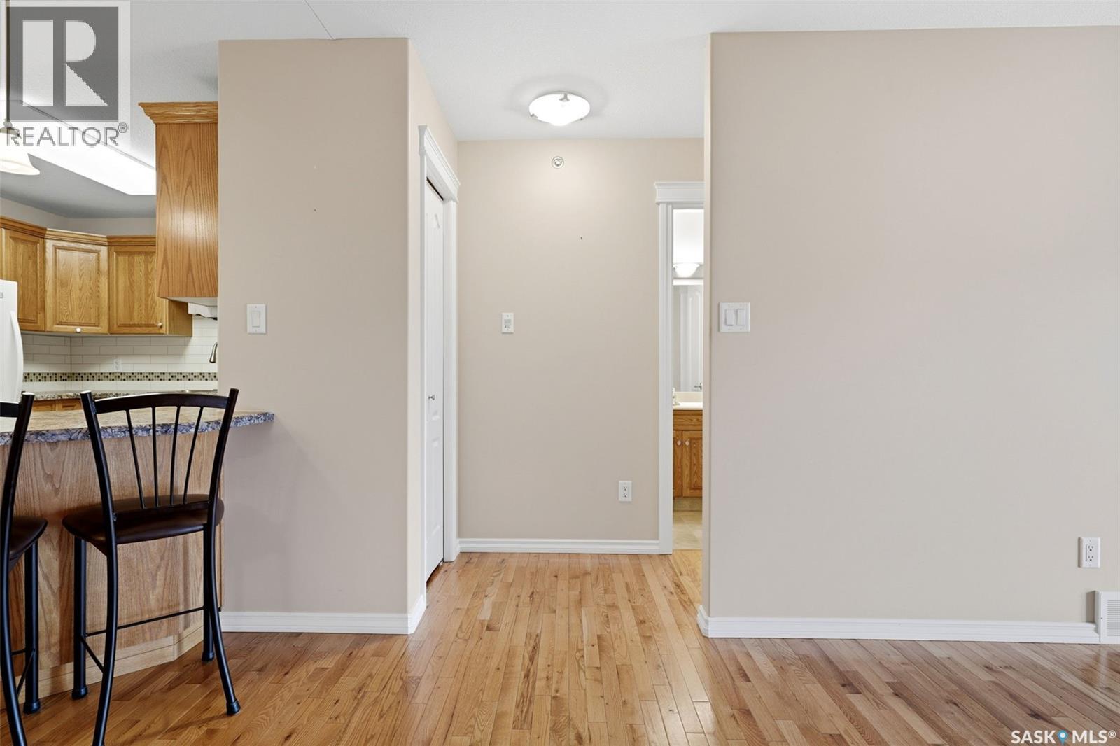 403 2885 Arens Road E, Regina, Saskatchewan  S4V 3G5 - Photo 25 - SK051626
