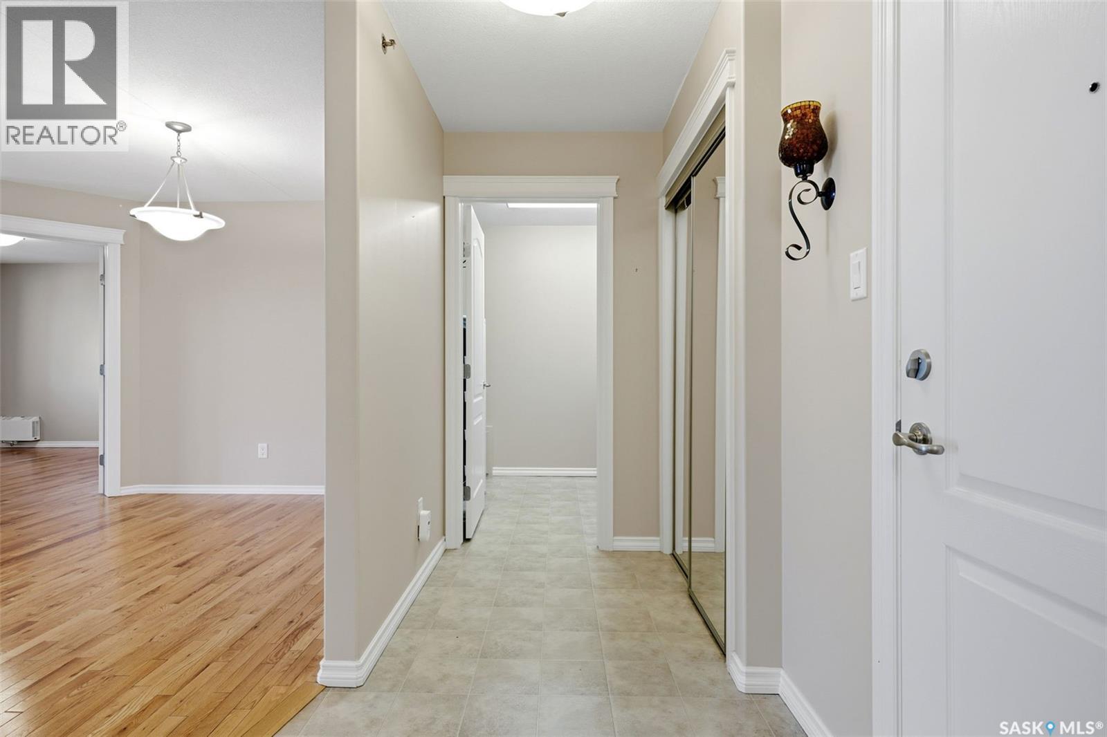 403 2885 Arens Road E, Regina, Saskatchewan  S4V 3G5 - Photo 29 - SK051626