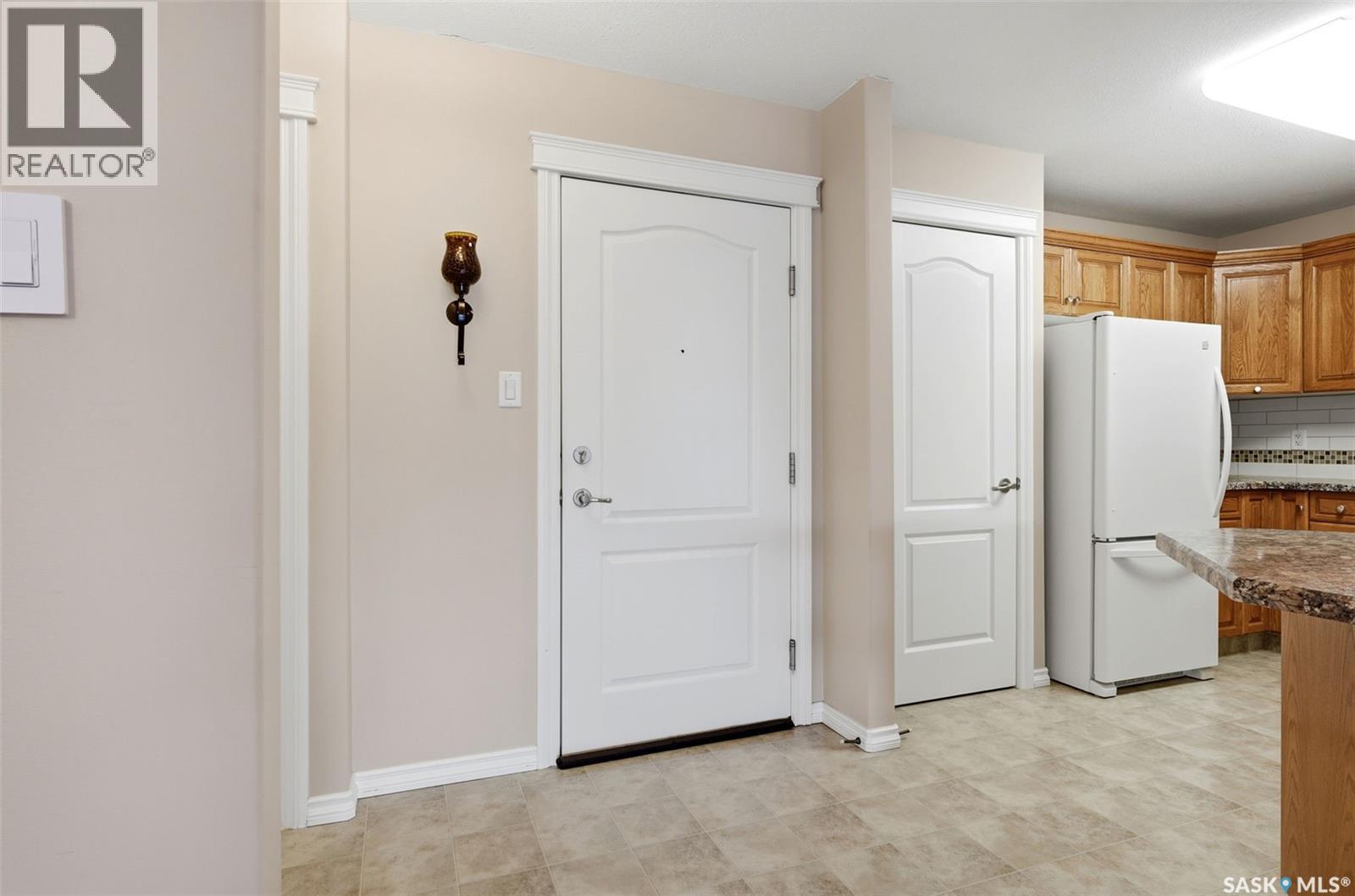 403 2885 Arens Road E, Regina, Saskatchewan  S4V 3G5 - Photo 3 - SK051626